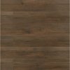 Msi Xl Cyrus Braly 8.98 In. X 60 In. Rigid Core Luxury Vinyl Plank Flooring, 6PK ZOR-LVR-XL-0111